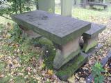 image of grave number 433192